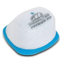 Profilter Air Filter for MTX-2004-00