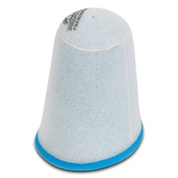 Profilter Air Filter for MTX-2005-00