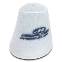 Profilter Air Filter for Yamaha RAPTOR 660 2001-2005