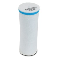 Profilter Air Filter for MTX-2007-00