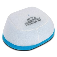 Profilter Air Filter for MTX-2008-00
