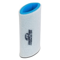 Profilter Air Filter for MTX-2009-00