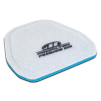 Profilter Air Filter for MTX-2010-00