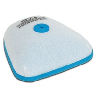 Profilter Air Filter for Yamaha YZ250F 2014-2018