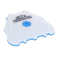 Profilter Air Filter for Yamaha YZ450FX 2019-2025