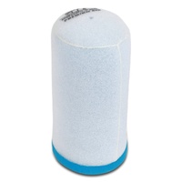 Profilter Air Filter for MTX-2011-00