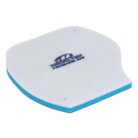 Profilter Air Filter for Yamaha GRIZZLY 700 2007-2015