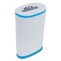 Profilter Air Filter for MTX-2013-00