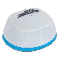 Profilter Air Filter for MTX-2014-00