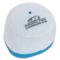 Profilter Air Filter for Suzuki RMZ250 2007-2018