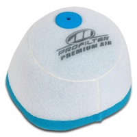 Profilter Air Filter for MTX-3001-00