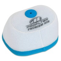 Profilter Air Filter for MTX-3001-01