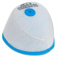 Profilter Air Filter for Kawasaki KX450F 2006-2015