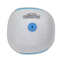 Profilter Air Filter for Kawasaki KX450X 2021-2025