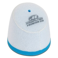 Profilter Air Filter for Kawasaki KX100 1995-2025