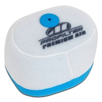Profilter Air Filter for Kawasaki KLX450R 2008-2025