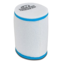 Profilter Air Filter for MTX-3005-00