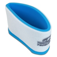 Profilter Air Filter for Kawasaki KFX700 2004-2009