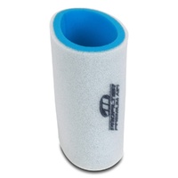 Profilter Air Filter for Kawasaki TERYX 750 Teryx4 2008-2025