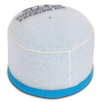 Profilter Air Filter for Suzuki RM65 2003-2006