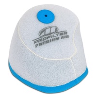 Profilter Air Filter for Kawasaki KX250F 2004-2005