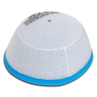 Profilter Air Filter for Suzuki DRZ400 2000-2025