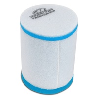 Profilter Air Filter for MTX-3404-00