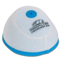 Profilter Air Filter for MTX-4001-00