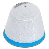 Profilter Air Filter for Suzuki RM80 1986-2025