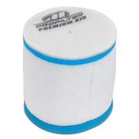 Profilter Air Filter for MTX-4003-00