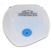 Profilter Air Filter for Suzuki RMZ450 2018-2025