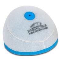 Profilter Air Filter for KTM 85 XC 2005-2012