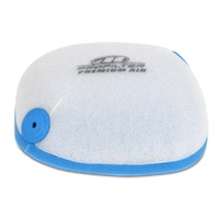 Profilter Air Filter for KTM 85 SX 2018-2025