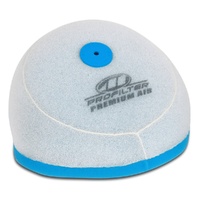 Profilter Air Filter for KTM 300 XC 2008-2010