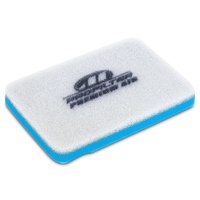 Profilter Air Filter for KTM 50 2000-2008