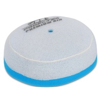 Profilter Air Filter for Husqvarna TC 65 2017-2025