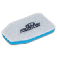 Profilter Air Filter for Gas Gas MC50 2021-2025