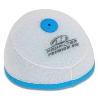 Profilter Air Filter for KTM 450 XC 2003-2007