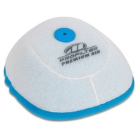 Profilter Air Filter for Husqvarna FC 350 2014-2015