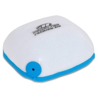 Profilter Air Filter for Gas Gas MC450F 2021-2022