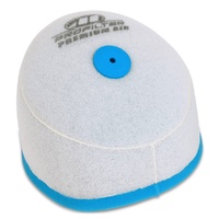 Profilter Air Filter for Husqvarna TE 250 2002-2013