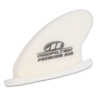 Profilter Air Filter for Sherco 80 4-Stroke Trials 1999-2009
