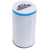 Profilter Air Filter for Polaris SCRAMBLER 500 4X4 **RUBBER FLANGE** 1998-2025