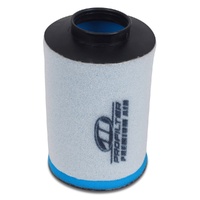 Profilter Air Filter for Polaris RZR 4 RANGER 800 2009-2025