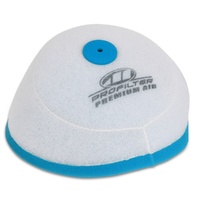 Profilter Air Filter for MTX-9001-00