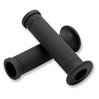 ODI Road Street Ruffian Racing Grip Black