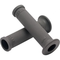 ODI Road Street Ruffian Racing Grip Graphite