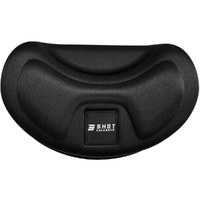 Shot Racing Gear Goggles Single Case