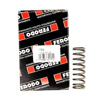 Ferodo Clutch Springs for Yamaha WR250R 2008