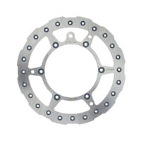 Ferodo Front Brake Disc for KTM 300 EXC Six Days 2013-2018